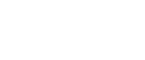 Akademie Deutscher Genossenschaften ADG