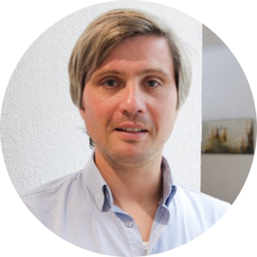 Dr. Stephan Findeisen Immobilienbewertungen