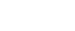Gemeinsamer Gutachterausschuss Markgräflerland-Breisgau