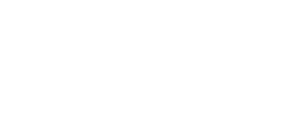 Duale Hochschule Baden-Württemberg (DHBW)