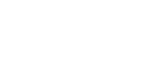 VWA Freiburg