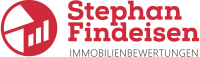 Dr. Stephan Findeisen Immobilienbewertungen
