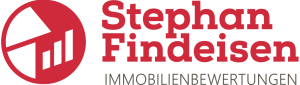 Dr. Stephan Findeisen Immobilienbewertungen