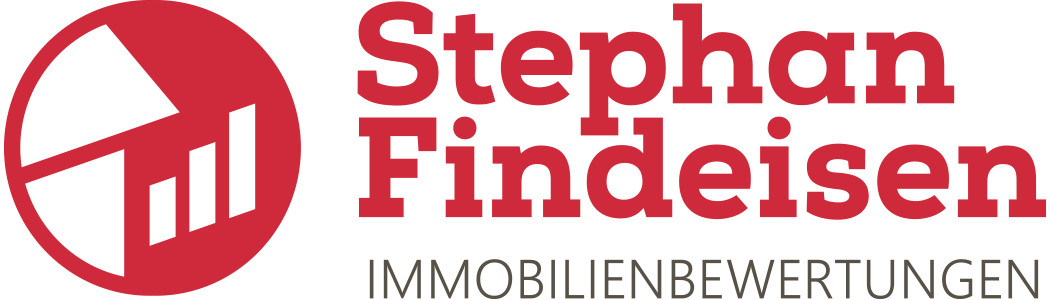 Dr. Stephan Findeisen Immobilienbewertungen